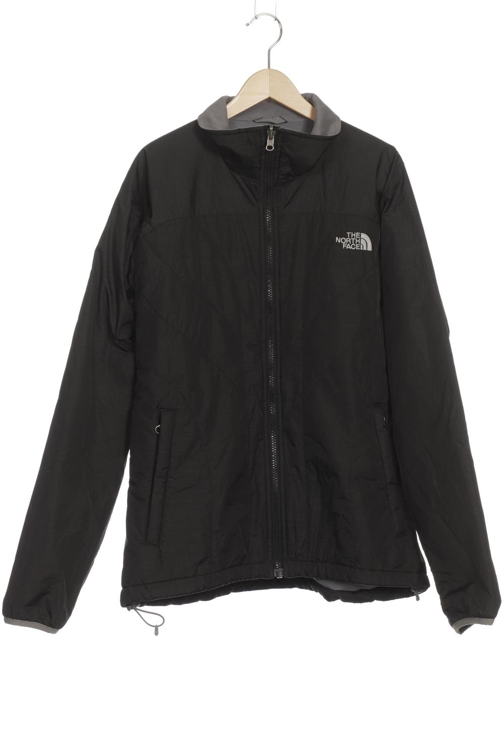 North Face ??? ????? / The North Face Damen Jacke INT L Second Hand